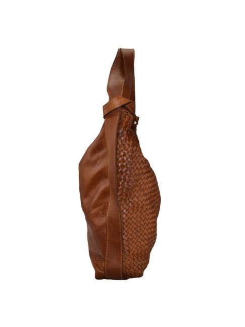 Borsa da spalla... 2