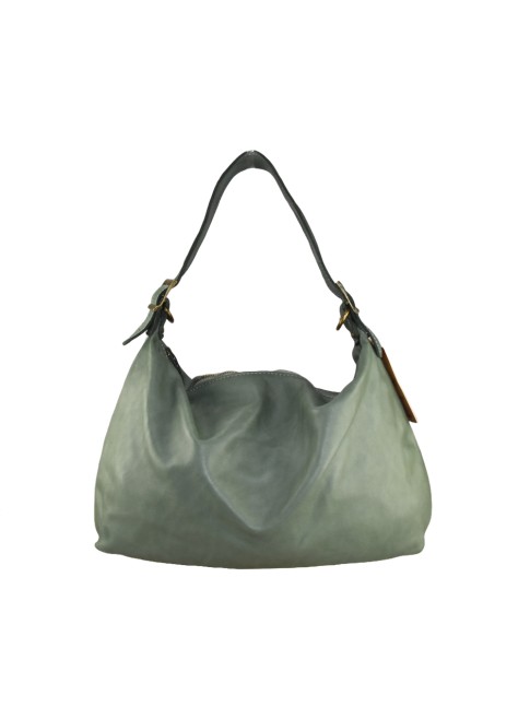 Borsa donna a spalla in...