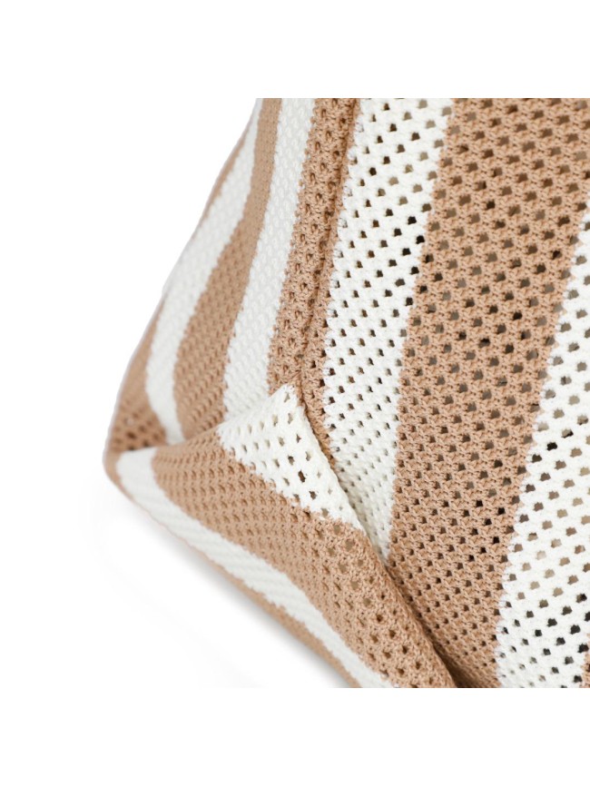 Borsa donna a mano in similpelle...