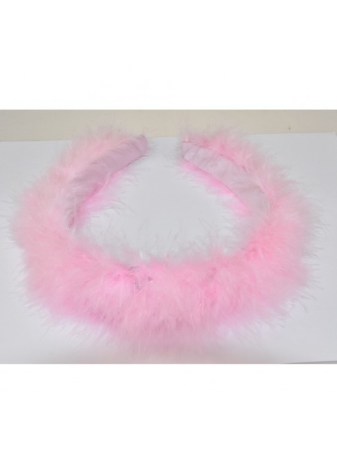 Woman hair accessory - PX800