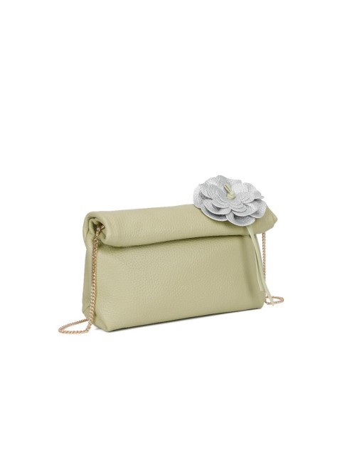 Borsa a mano donna in...