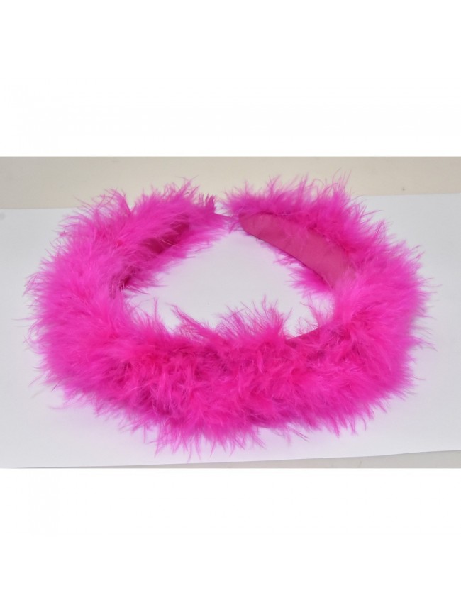 Woman hair accessory - PX800