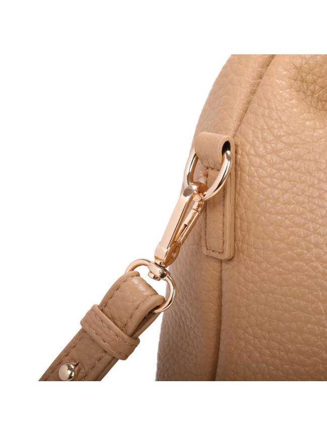 Woman synthetic leather bag - PF846