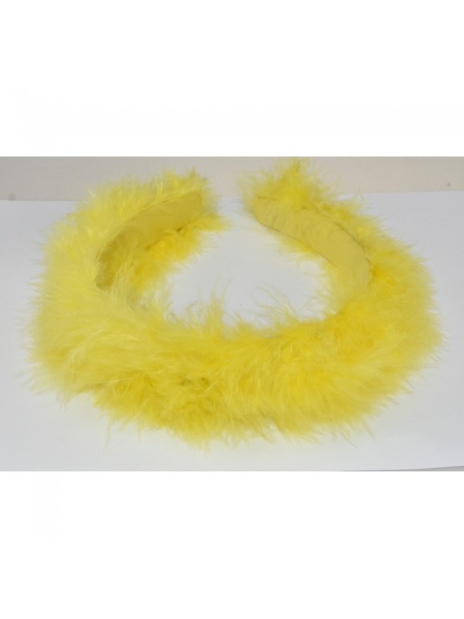 Woman hair accessory - PX800
