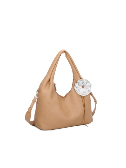 Borsa donna da spalla in...