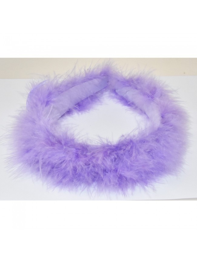 Accessori per capelli donna - PX800