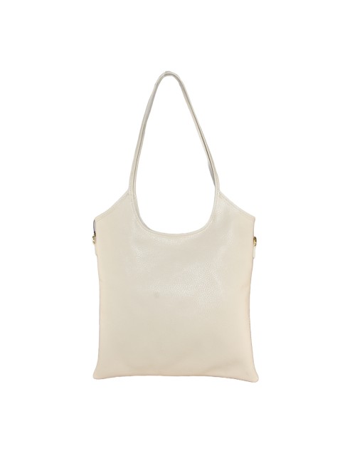 Borsa a spalla donna in... 2