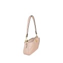 Leather hand bag 100% made Italy - DH28831