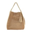 Woman textile bag - BO2201