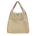 Woman textile bag - BO2201
