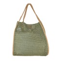 Woman textile bag - BO2201