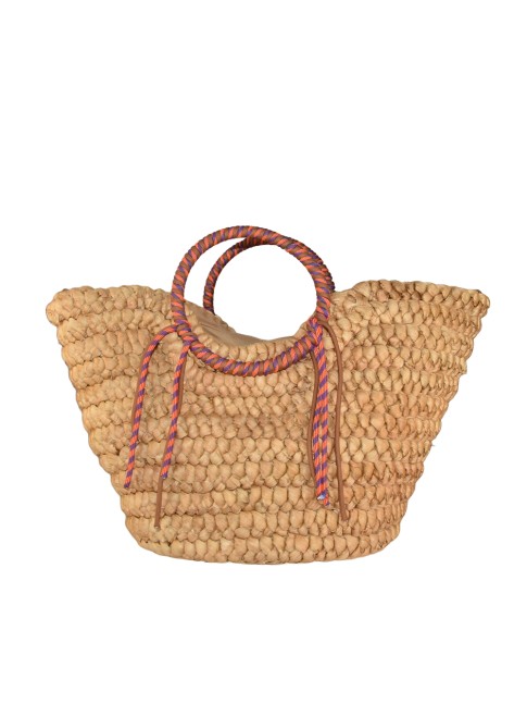 Borsa a mano donna da...