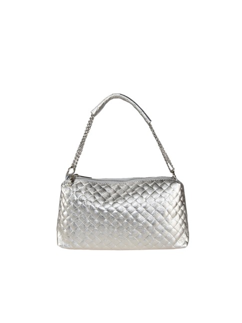 Borsa a spalla donna in...