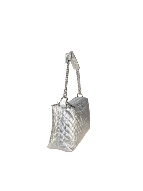 Borsa a spalla donna in... 2