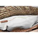 Woman straw bag - BO2100