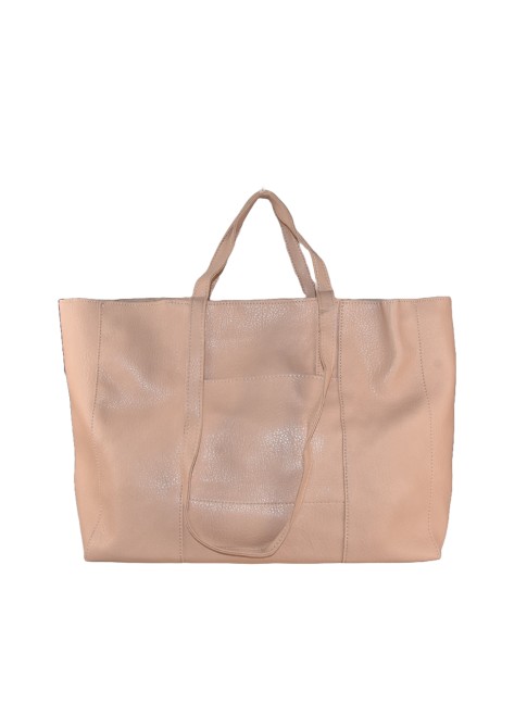Borsa donna a spalla in...