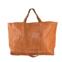 Woman synthetic leather bag - MF1774