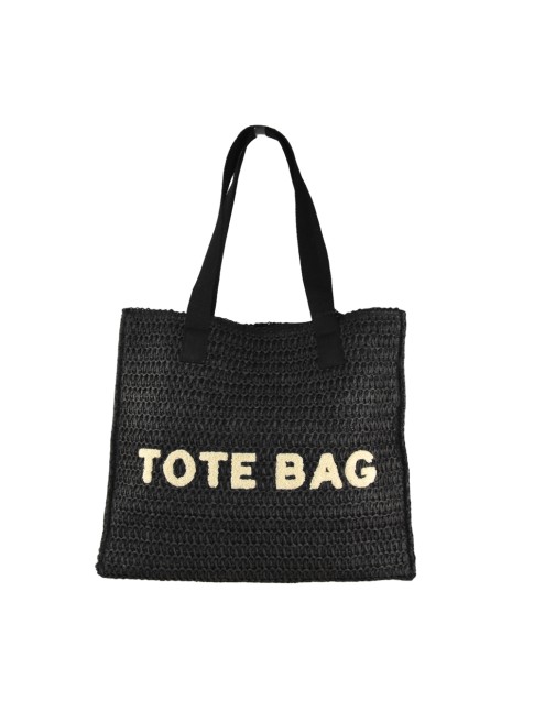 Borsa a spalla donna in...