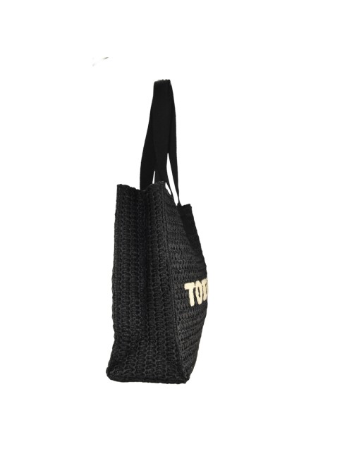 Borsa a spalla donna in... 2