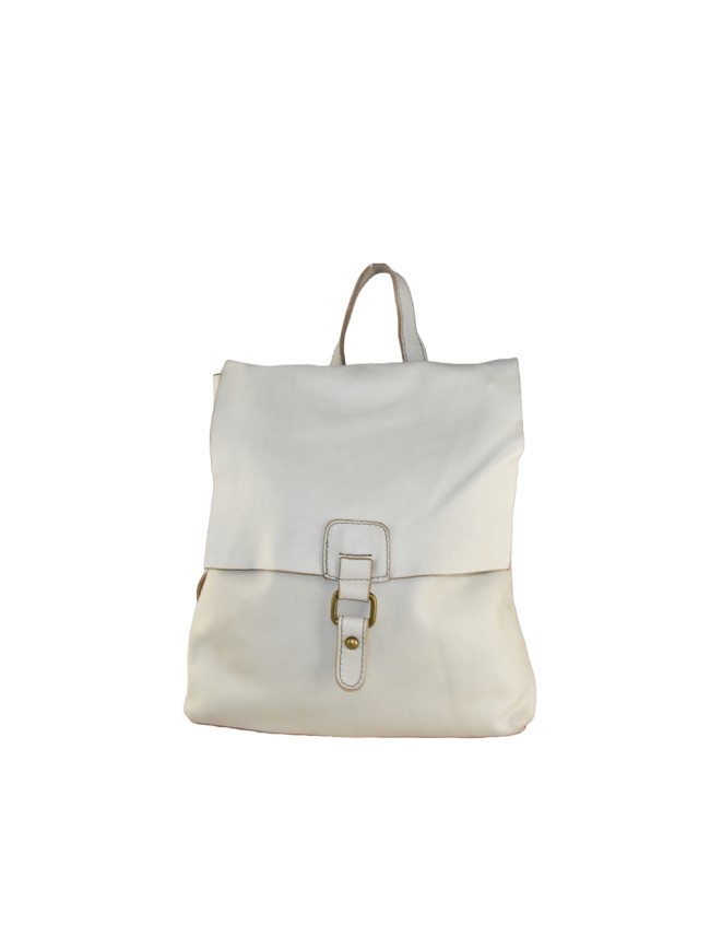 Borsa da spalla convertibile in zaino...