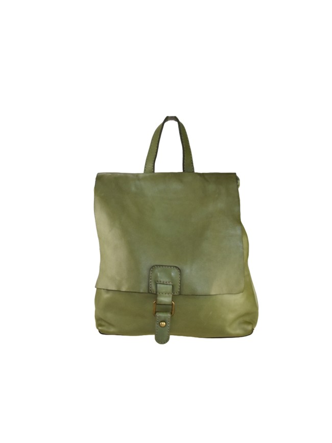 Borsa da spalla convertibile in zaino...