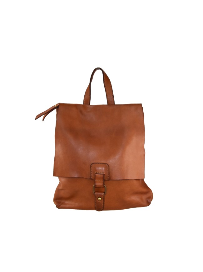 Borsa da spalla convertibile in zaino...