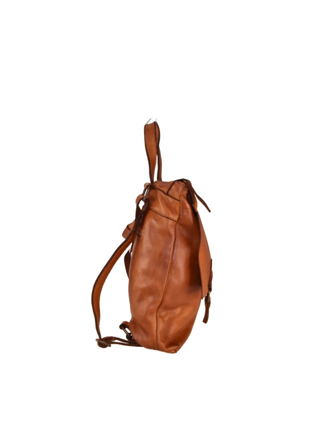 Borsa da spalla convertibile in zaino...