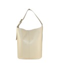 Borsa a spalla donna in pelle - BS35838