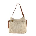 Woman textile bag - BO2723