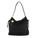 Woman textile bag - BO2723