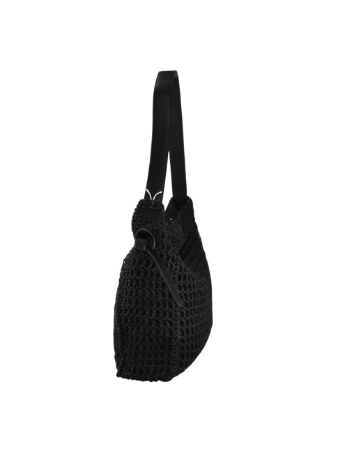 Borsa donna a spalla in... 2