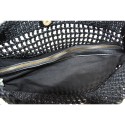 Woman textile bag - BO2723