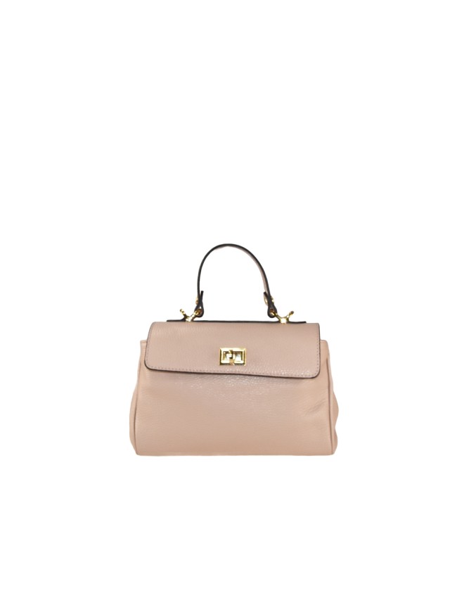 Borse donna a mano in vera pelle 100%...