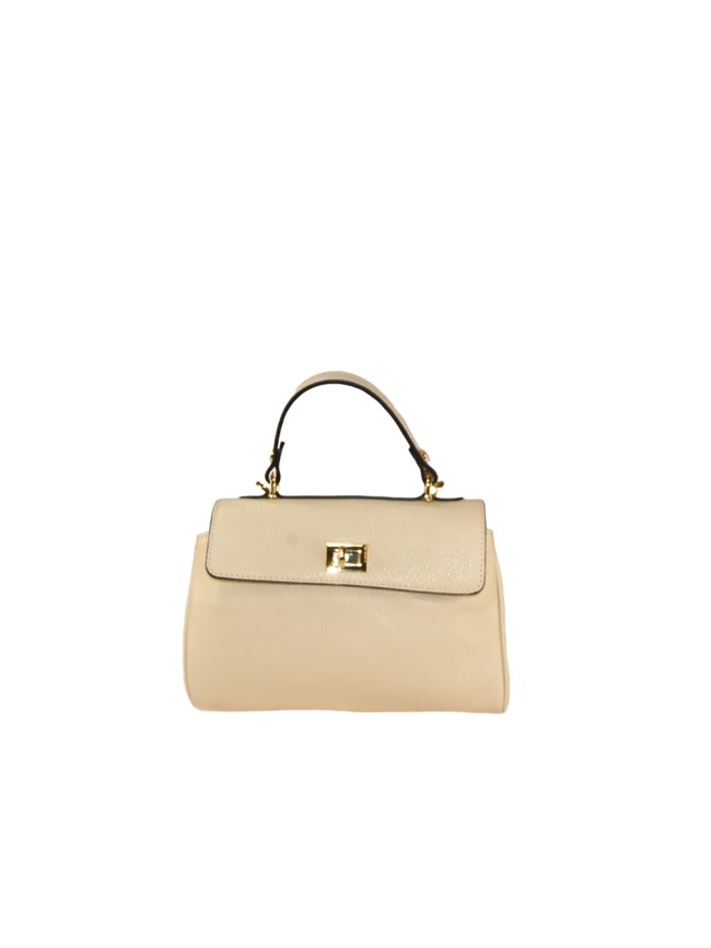 Borse donna a mano in vera pelle 100%...