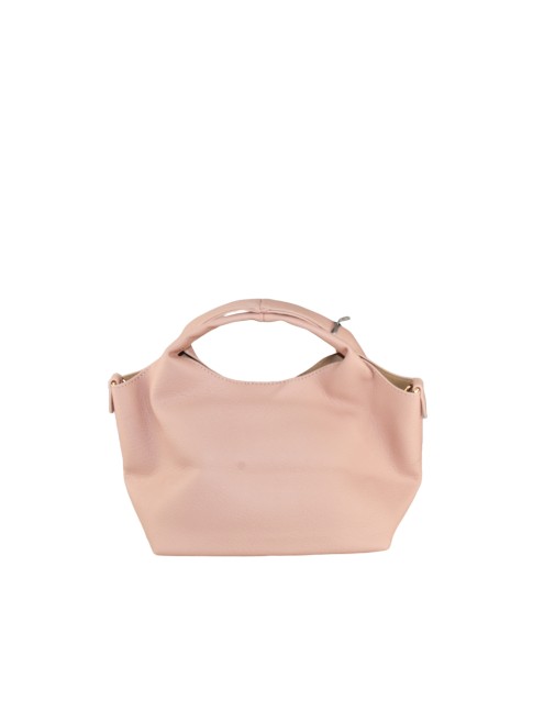 Borsa donna a mano in...