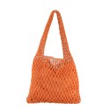 Woman textile bag - 2501