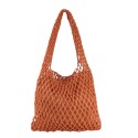 Woman textile bag - 2501