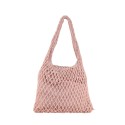 Woman textile bag - 2501