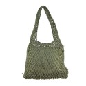 Woman textile bag - 2501