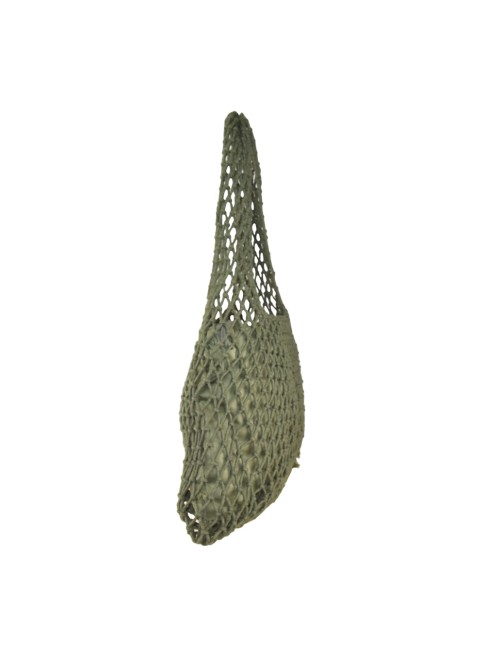 Woman textile bag - 2501 2