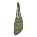 Woman textile bag - 2501
