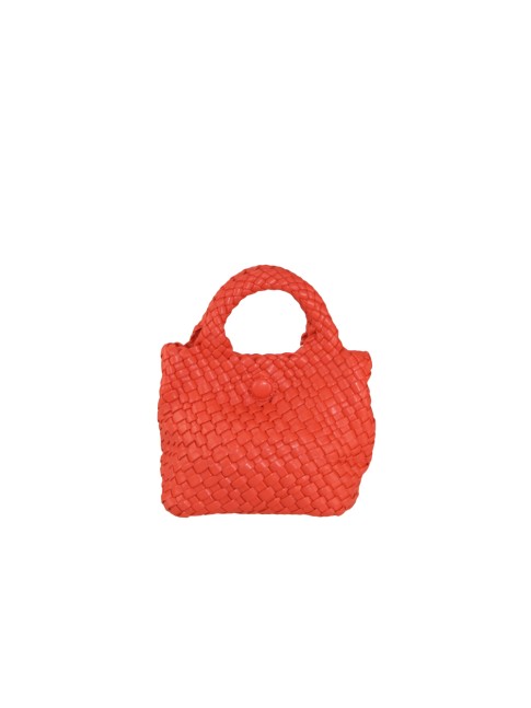 Borsa a mano donna in...