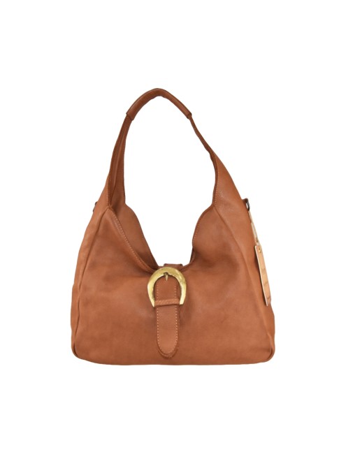 Borsa donna a spalla in...