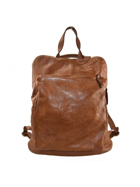 Convertible shoulder bag in...
