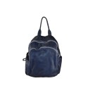 Backpack vintage leather - YZ45850