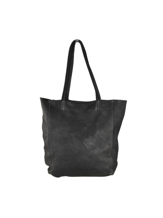 Borsa donna a spalla in vera pelle...