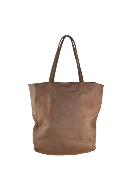 Borsa donna a spalla in...