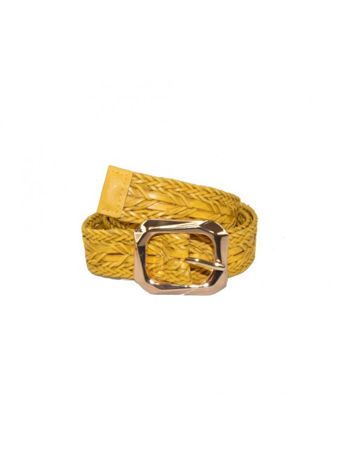 Woman PU belt - CT3228