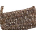 Pochette donna in vetro - PF878