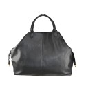 Borsa donna a mano in similpelle - PH4809